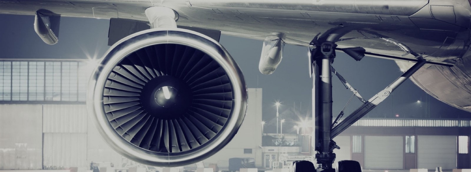 דרום מערב  אלומיניום(קונשאן)  ושות',  בעמ